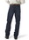 Wrangler 20X 01 Competition Jean