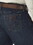 Wrangler 20X 01 Competition Jean