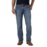 Wrangler 20X Competition Jean - Slim Fit