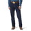 Wrangler Cowboy Cut Original Fit