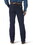 Wrangler Cowboy Cut Original Fit