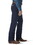 Wrangler Cowboy Cut Original Fit