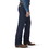 Wrangler Cowboy Cut Original Fit