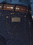 Wrangler Cowboy Cut Original Fit