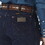 Wrangler Cowboy Cut Original Fit