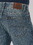 Lee 102015013 Extreme Motion Straight Taper Jean - Mayday