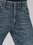 Lee 102015013 Extreme Motion Straight Taper Jean - Mayday
