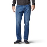 Lee 102015018 Extreme Motion Straight Taper Jean - General