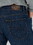Lee 102015411 Extreme Motion Slim Straight Jean - Conrad