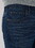 Lee 102015411 Extreme Motion Slim Straight Jean - Conrad