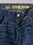 Lee 102015411 Extreme Motion Slim Straight Jean - Conrad
