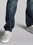 Lee 102015437 Extreme Motion Slim Straight Jean - Maverick