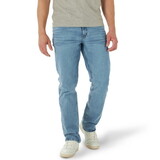 Lee 102025553 Legendary Core Relaxed Fit Jean - Icey Blue