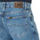 Lee Legendary Relaxed Straight Jean - Relaxed Fit