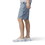 Lee 102187006 Extreme Motion Crossroad Cargo Short - Storm Grey