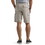 Lee 102187010 Extreme Motion Crossroad Cargo Short - Stone