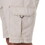 Lee 102187010 Extreme Motion Crossroad Cargo Short - Stone