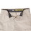 Lee 102187010 Extreme Motion Crossroad Cargo Short - Stone