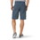 Lee 102187013 Extreme Motion Crossroad Cargo Short - Slate