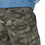 Lee 102187026 Extreme Motion Crossroad Cargo Short - Woodland Camo