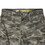 Lee 102187026 Extreme Motion Crossroad Cargo Short - Woodland Camo