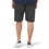 Lee B&T Extreme Motion Crossroad Cargo Short