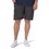 Lee B&T Extreme Motion Crossroad Cargo Short