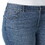 Lee 103072335 Plus Regular Fit Flex Motion Straight Leg Jean - Mid Rise - Seattle