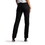 Lee 103080584 Plus Relaxed Fit Straight Leg Jean - Black Onyx