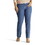 Lee Relaxed Fit All Cotton Straight Leg Jean