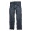 Wrangler Rugged Wear Relaxed Straight Fit Jean