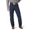 Wrangler Cowboy Cut Relaxed Fit
