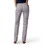 Lee 103404816 Missy Relaxed Fit Instantly Slims Straight Leg Jean - High Rise - Palisade