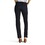 Lee 103408574 Flex Motion Straight Leg Jean - Niagara