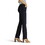Lee 103408574 Flex Motion Straight Leg Jean - Niagara