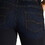 Lee 103408574 Flex Motion Straight Leg Jean - Niagara