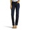 Lee 103408574 Flex Motion Straight Leg Jean - Niagara