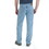 Wrangler 1035001VI Rugged Wear Relaxed Fit Jean - Vintage Indigo