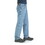 Wrangler 1035001VI Rugged Wear Relaxed Fit Jean - Vintage Indigo