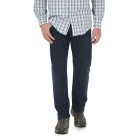 Wrangler Rugged Wear Performance Series Relaxed Fit Jean