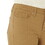 Lee 103522054 Regular Fit Straight Leg Jean - Tigers Eye