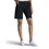 Lee Avey Knit Waist Cargo Bermuda Short