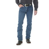 Wrangler Premium Performance Cowboy Cut  Slim Fit Jean
