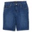 Lee 103779728 Kathy Relaxed Fit Bermuda Short - Journey