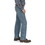 Wrangler Rugged Wear Performance Series Regular Fit Jean