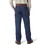 Wrangler 103W020AI RIGGS WORKWEAR Carpenter Jean - Antique Indigo