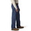 Wrangler 103W020AI RIGGS WORKWEAR Carpenter Jean - Antique Indigo