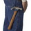 Wrangler 103W020AI RIGGS WORKWEAR Carpenter Jean - Antique Indigo