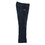 Wrangler 103W044DS RIGGS WORKWEAR 5 Pocket Slim Fit Jean - Dark Stone