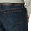 Wrangler 103W044DS RIGGS WORKWEAR 5 Pocket Slim Fit Jean - Dark Stone